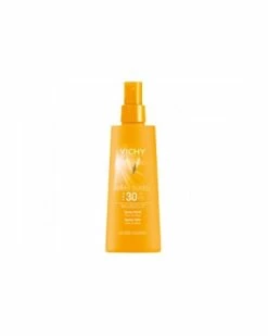 VICHY Capital Spray Fp30 200ml 2015