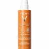 VICHY Capital Spray Spf30 200ml -negozio di articoli per la cura del viso capital spray spf30 200ml
