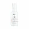 VICHY Capital Uv-age Fluido 50+ 40ml -negozio di articoli per la cura del viso capital uv age fluido 50 40ml