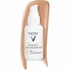 VICHY Capital Uv-age Tinted 50+ 40ml -negozio di articoli per la cura del viso capital uv age tinted 50 40ml