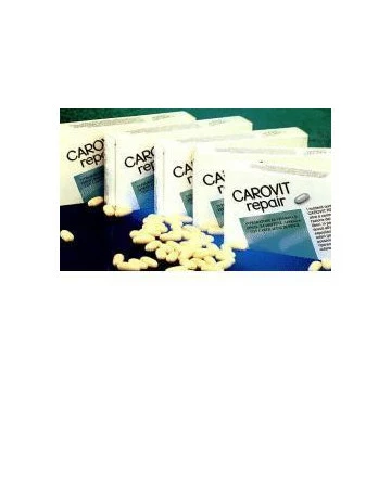 Carovit Repair 30prl 3 Carovit Repair 30prl