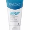 Carovit Solare Crema Idrat Sol