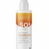 Carovit Solare Latte Corpo 50+ -negozio di articoli per la cura del viso carovit solare latte corpo 50
