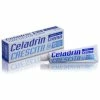 Celadrin Crescita Crema 30ml 1 Celadrin Crescita Crema 30ml -negozio di articoli per la cura del viso celadrin crescita crema per articolazioni muscoli e tendini 30 ml