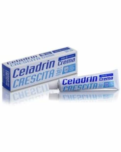 Celadrin Crescita Crema 30ml
