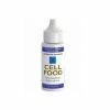 Cellfood Gocce 30ml -negozio di articoli per la cura del viso cellfood gocce 30 ml