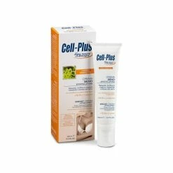 BIOS LINE SpA CELLPLUS UP CR SENO LIFTING
