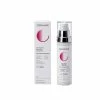 CERAMAGE CREMA GIORNO 50ML