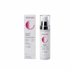 CERAMAGE CREMA GIORNO 50ML