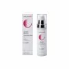 CERAMAGE CREMA NOTTE 50ML -negozio di articoli per la cura del viso ceramage crema notte 50ml
