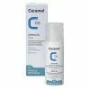 CERAMOL CREMA DS 50ML -negozio di articoli per la cura del viso ceramol crema ds 50ml