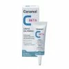 CERAMOL CREMA PALPEBRALE 10ML -negozio di articoli per la cura del viso ceramol crema palpebrale 10ml
