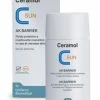 Ceramol Sun Ak Barrier 50ml -negozio di articoli per la cura del viso ceramol sun ak barrier 50ml