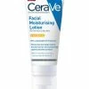 Cerave Crema Viso Idrat Spf50 -negozio di articoli per la cura del viso cerave crema viso idrat spf50