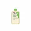 CERAVE HYDRATING OIL CLEA473ML -negozio di articoli per la cura del viso cerave hydrating oil clea473ml
