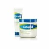 Cetaphil Crema Idratante 450g 1 Cetaphil Crema Idratante 450g -negozio di articoli per la cura del viso cetaphil crema idratante 450 g