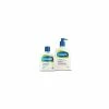 CETAPHIL DETERGENTE FLUID250ML -negozio di articoli per la cura del viso cetaphil detergente fluid250ml