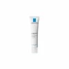 La Roche Posay Cicaplast Gel B5 40ml
