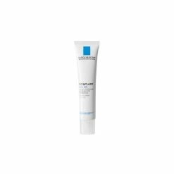 La Roche Posay Cicaplast Gel B5 40ml