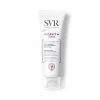 SVR Cicavit Crema 100ml -negozio di articoli per la cura del viso cicavit crema 100ml