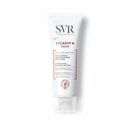 SVR Cicavit Crema 100ml