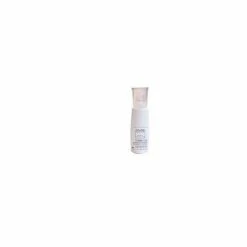 Laboratoires SVR CLAIRIAL C10 TRATT DEPIGM 50ML