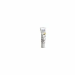 Laboratoires SVR CLAIRIAL CR DEPIG SPF50+ 30ML