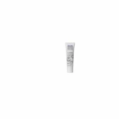 Laboratoires SVR CLAIRIAL CR DEPIGMENTANTE 30ML