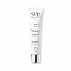 Laboratoires SVR SVR Clairial Creme 10 Crema Uniformante Anti Macchie 40ml