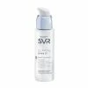 Laboratoires SVR CLAIRIAL CREMA 10 50ML