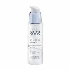 Laboratoires SVR CLAIRIAL CREMA 10 50ML