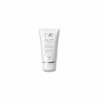 Laboratoires SVR CLAIRIAL CREMA SPF50+ 50ML