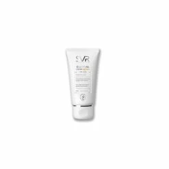 Laboratoires SVR CLAIRIAL CREMA SPF50+ 50ML