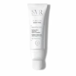 Laboratoires SVR CLAIRIAL NIGHT PEEL 50ML