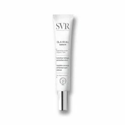 Laboratoires SVR SVR Clairial Serum Siero Viso Anti Macchie 30ml