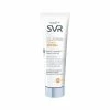 Laboratoires SVR CLAIRIAL SPF50 50ML 2 Laboratoires SVR CLAIRIAL SPF50 50ML -negozio di articoli per la cura del viso clairial spf50 50ml