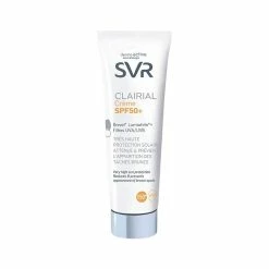 Laboratoires SVR CLAIRIAL SPF50 50ML