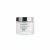 CLARIFYING CLAY MASQUE 60ML -negozio di articoli per la cura del viso clarifying clay masque 60ml