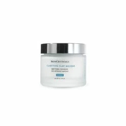 CLARIFYING CLAY MASQUE 60ML