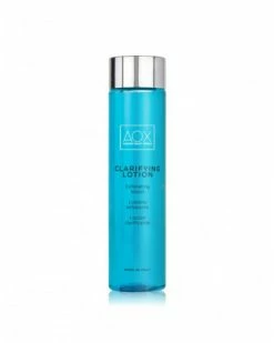 Claryfing Lotion 200ml