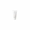CLEANANCE MASCHERA PURIFICANTE -negozio di articoli per la cura del viso cleanance maschera purificante