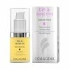 Collagenil Dry&sens Gtt Vitali -negozio di articoli per la cura del viso collagenil dry sensitive gocce vitali 30 ml