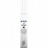 Collagenil Re-pulp Lip Def10ml -negozio di articoli per la cura del viso collagenil re pulp lip def10ml