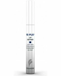 Collagenil Re-pulp Lip Def10ml