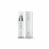 COLLAGENIL RELUX CREAM 50ML -negozio di articoli per la cura del viso collagenil relux cream 50ml