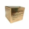 Collagenina Crema Giorno 50ml Grado 1 -negozio di articoli per la cura del viso collagenina crema giorno1 50ml