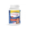 CONCEIVE PLUS SUP FERT M 60CPS -negozio di articoli per la cura del viso conceive plus sup fert m 60cps