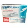 Connettivina Mani Cr+stick Bun -negozio di articoli per la cura del viso connettivina mani cr stick bun