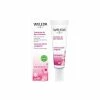 WELEDA ITALIA Srl CONTORNO OCCHI ROSA 10ML -negozio di articoli per la cura del viso contorno occhi rosa 10ml