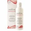COSMETIC ROSACURE CLEANSING MI -negozio di articoli per la cura del viso cosmetic rosacure cleansing mi